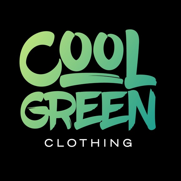 cool_green